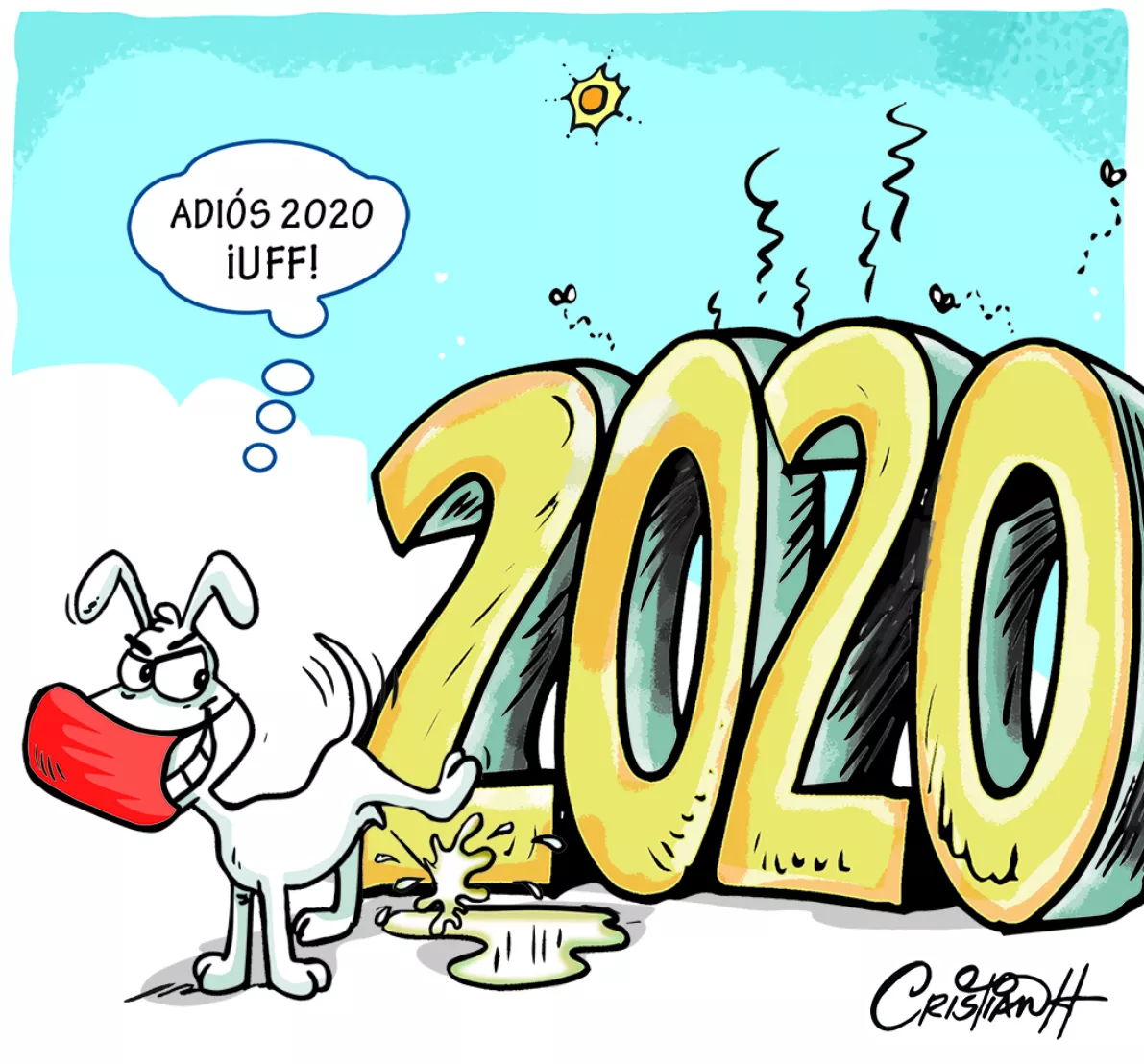 2_Nacionales_31_5,p01