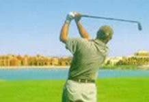 El Open PGA  Tour comienza hoy en PP con 144 golfistas