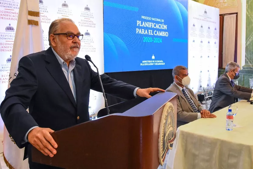 6_Nacionales_03-4,p01