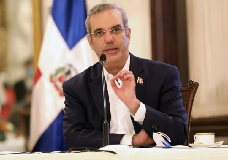 8_Nacionales_NUEVAp01-768x539
