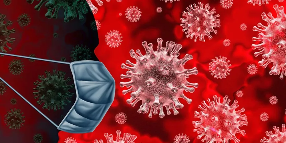 Abren en El Bronx primer centro pacientes se recuperen del COVID-19