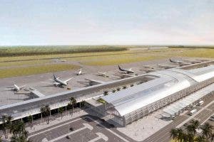 Aeropuerto Internacional de Bávaro no teme escrutinio de OACI y FAA