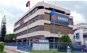 Bandex dará crédito 7,700 millones a exportaciones