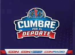 CDN propicia amplio debate  modificación Ley  Deportes