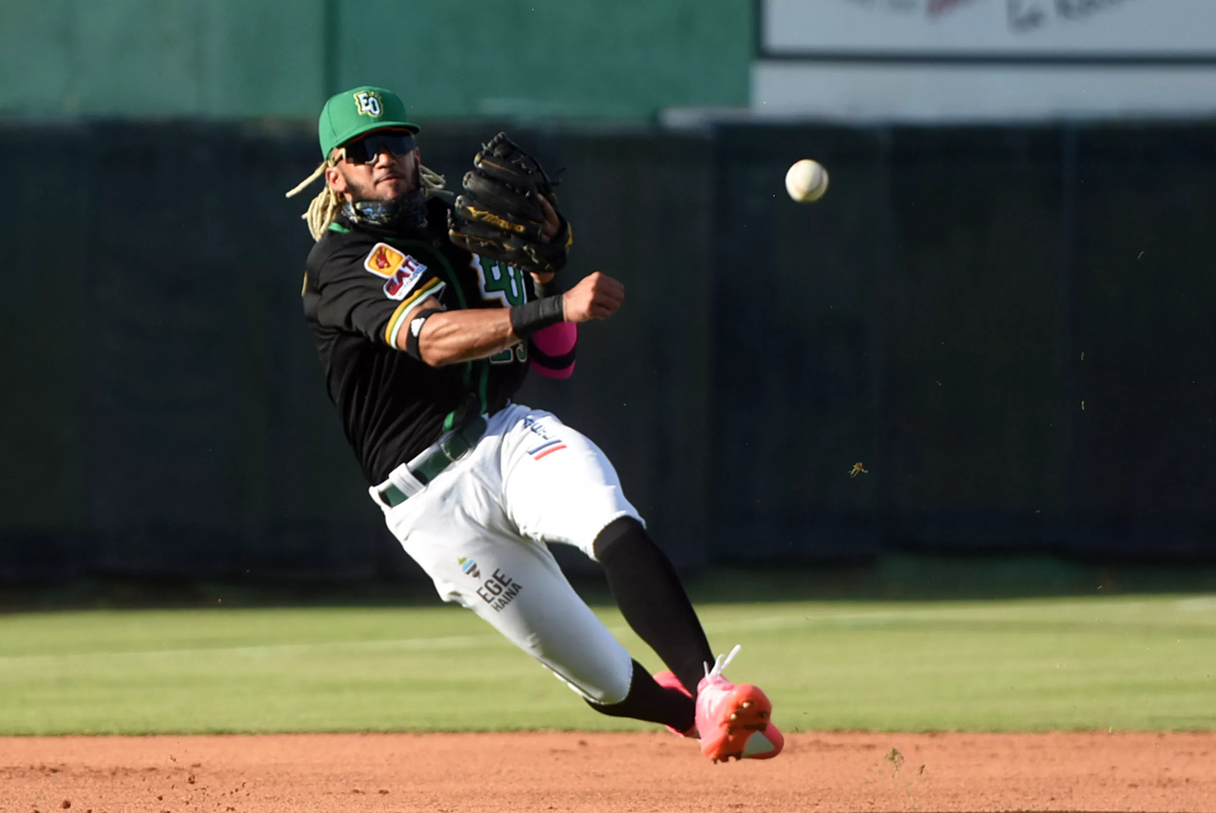 Canó y Tatis Jr. cambian el perfil de las Estrellas hacia la clasificación