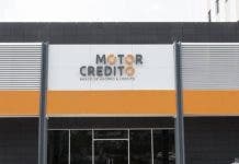 Motor Crédito se une a iniciativa de la Superintendencia de Bancos