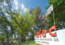 INTEC realizará seminario sobre la transición energética en República Dominicana