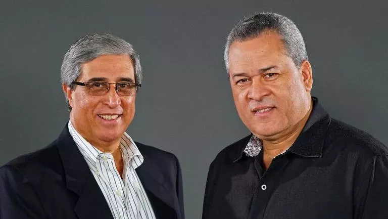 Juan-Hidalgo-y-Nelson-Estévez
