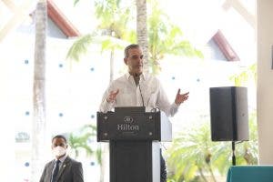 La cadena Hilton abre un nuevo complejo turístico en el este de República Dominicana