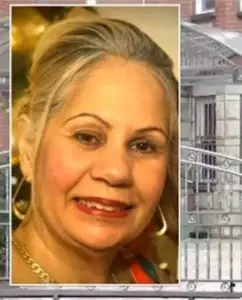 Madre dominicana es asesinada presuntamente por su hijo en El Bronx