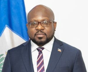 El 87 por ciento de la población haitiana está a favor de la reforma constitucional de su país