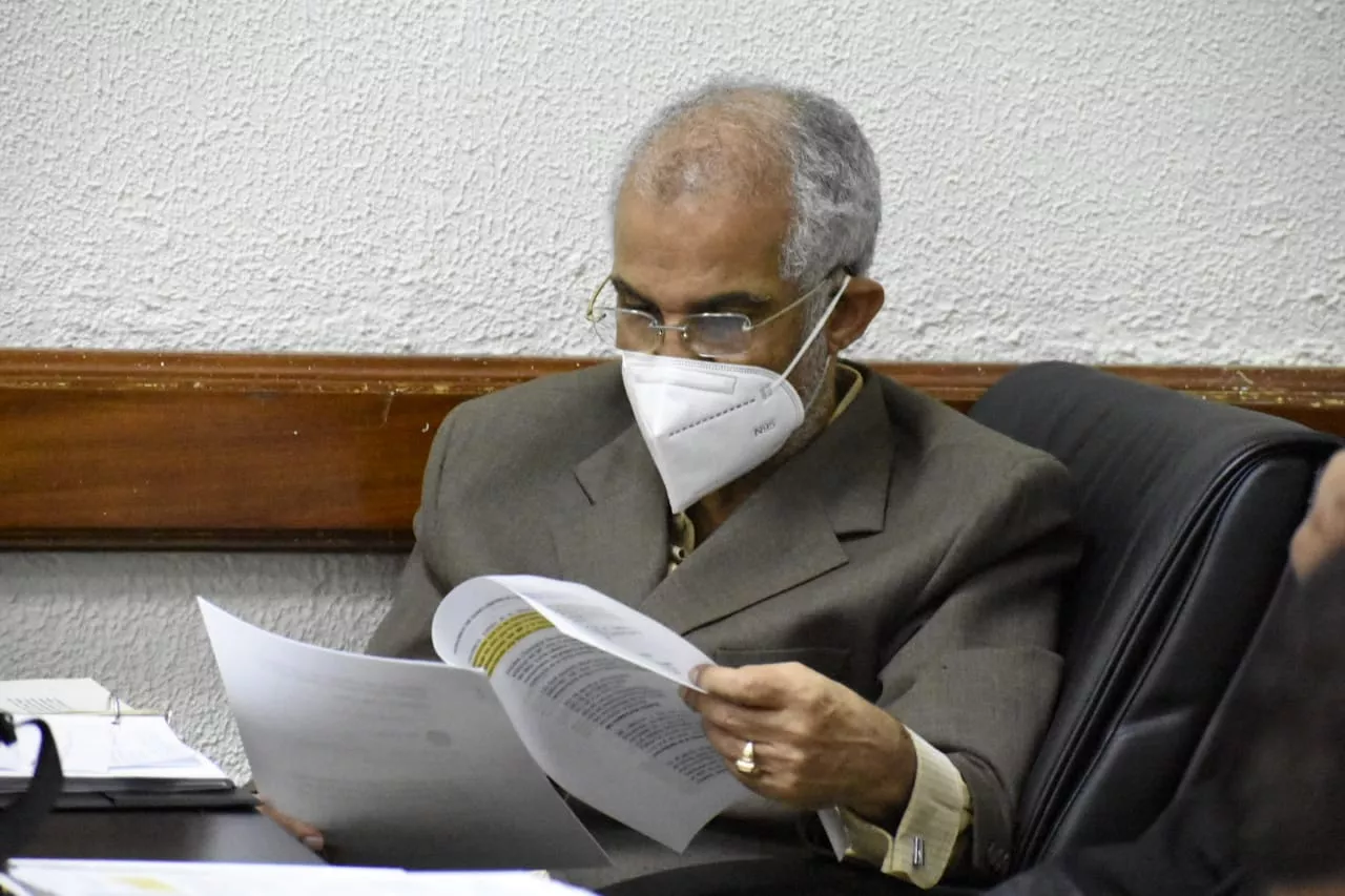 WhatsApp Image 2020-12-07 at 2.53.42 PM