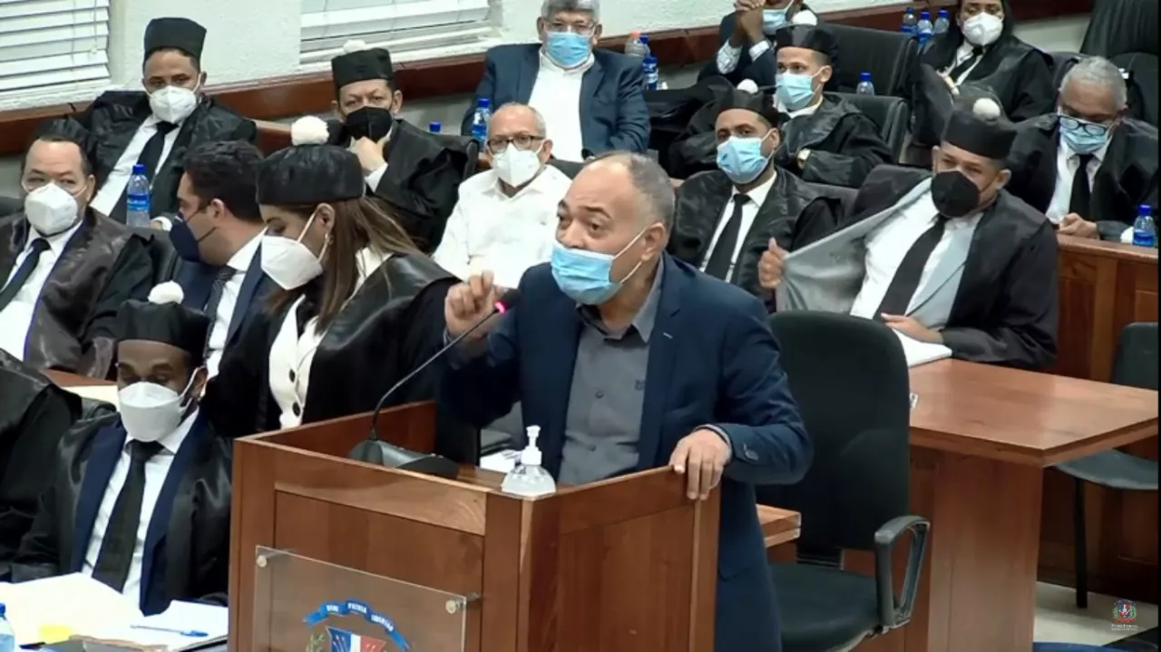 WhatsApp Image 2020-12-07 at 9.07.46 PM