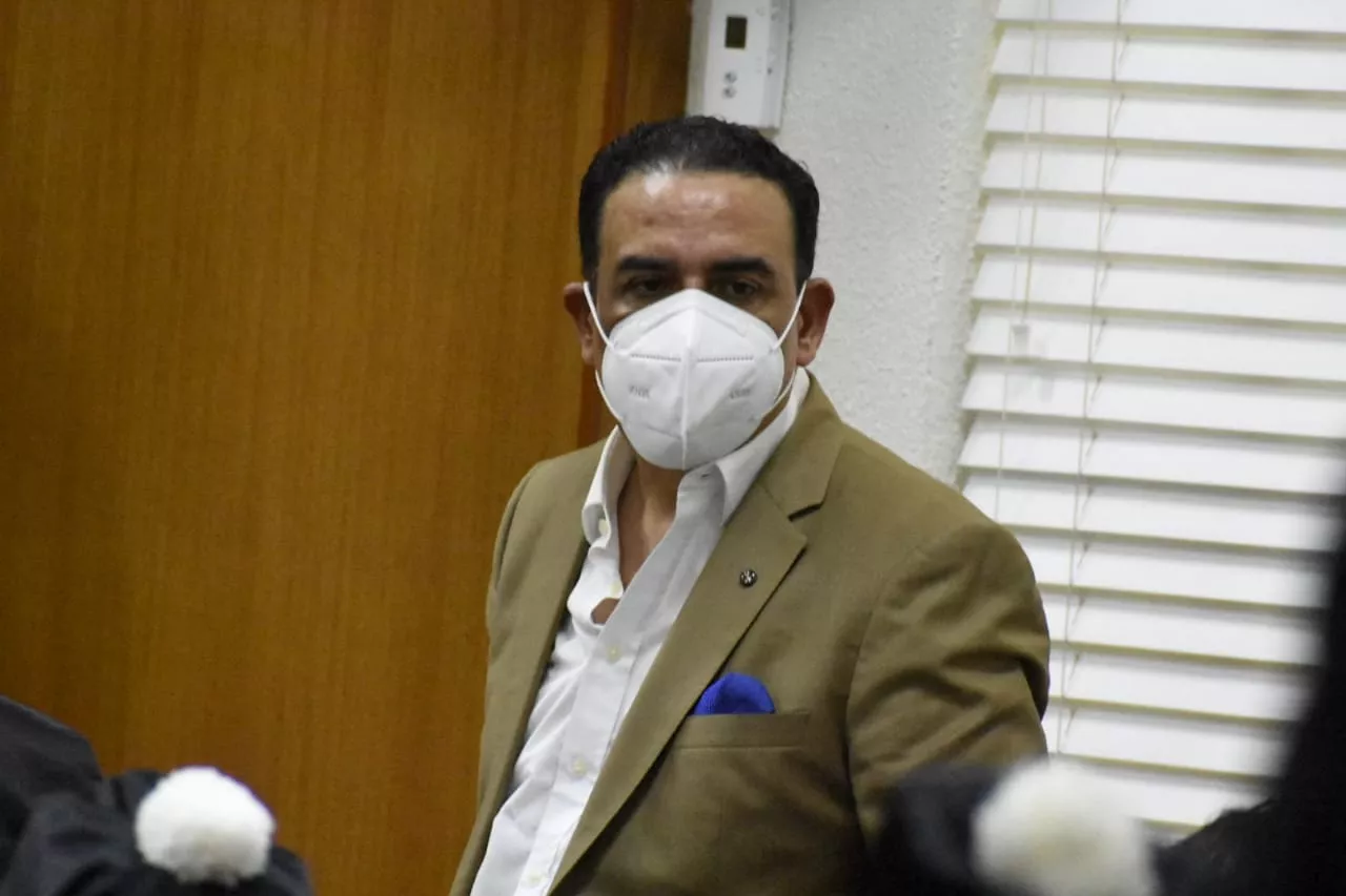 WhatsApp Image 2020-12-08 at 5.56.06 PM