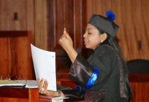 El Fonper operó como “caja chica” para proselitismo político y enriquecimiento personal, sostiene el Ministerio Público