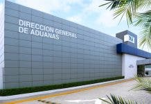 República Dominicana busca en España erigirse en centro logístico mundial con 22 empresas
