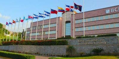 BCIE celebrará su 63 Asamblea de Gobernadores en la República Dominicana