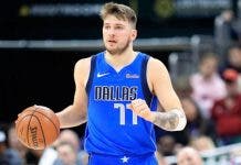 La NBA aprueba la venta de los Dallas Mavericks a la familia Adelson