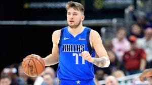 La NBA aprueba la venta de los Dallas Mavericks a la familia Adelson