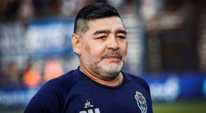 Registran la casa de chófer de Maradona en la causa judicial por su muerte