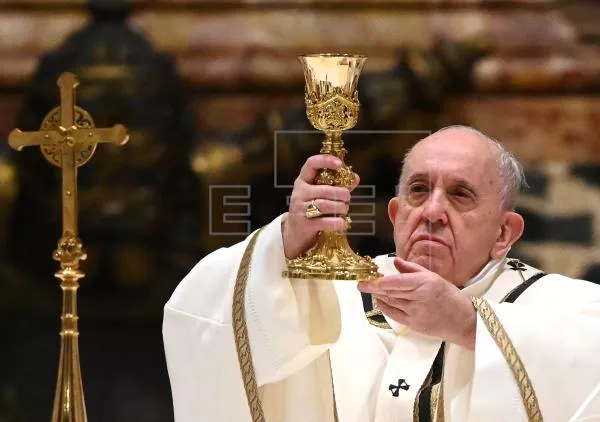 papa