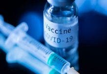 ¿Qué produce una respuesta inmunitaria más fuerte: la infección natural o la vacuna?