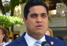 Presidente Fedomu afirma Jones es garante de la estabilidad de la LMD