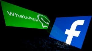 Las polémicas nuevas condiciones de WhatsApp que obligan a sus usuarios a compartir datos con Facebook