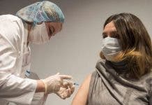 Vacuna contra el coronavirus: la OMS advierte que el mundo está al borde de un «fracaso moral catastrófico»