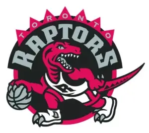 Raptors jugarán sin público por covid-19