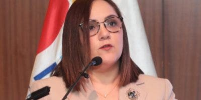 Adoexpo expresa apoyo a Fideicomiso Pro-Pedernales