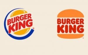 Burger King quiere poner de vuelta a las mujeres en la cocina en el Día Internacional de la Mujer