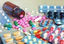 Retraso en flete no afecta sector farmacéutico