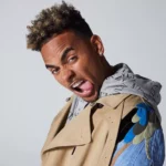 Ozuna sería el primer urbano en tener emisora