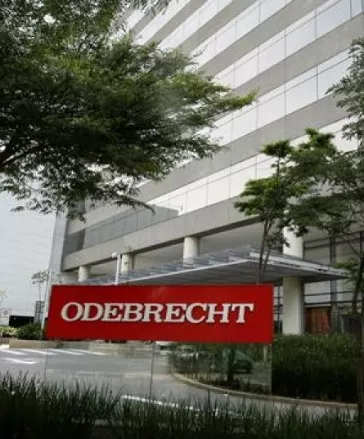 Pepca ha llevado 259 pruebas Odebrecht