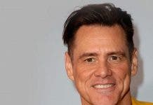 Jim Carrey, el millonario actor cómico que sufrió varias depresiones