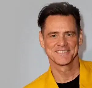 Jim Carrey, el millonario actor cómico que sufrió varias depresiones