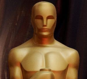 Amplía categoría  mejor película internacional