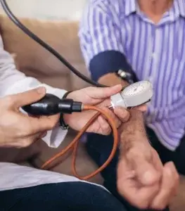 Hipertensión arterial pulmonar es mortal si se pausa el tratamiento