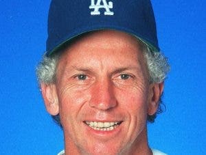 Inmortal Don Sutton muere  de un cáncer