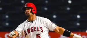 La grandeza de Pujols crece con cada turno que consume en MLB