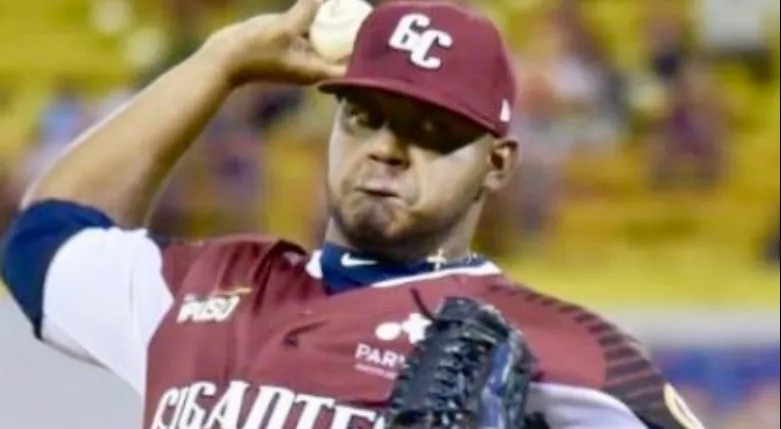 Gigantes del Cibao buscarán ‘acorralar’ Águilas en la serie final