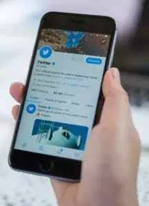 Twitter permitirá editar tuits