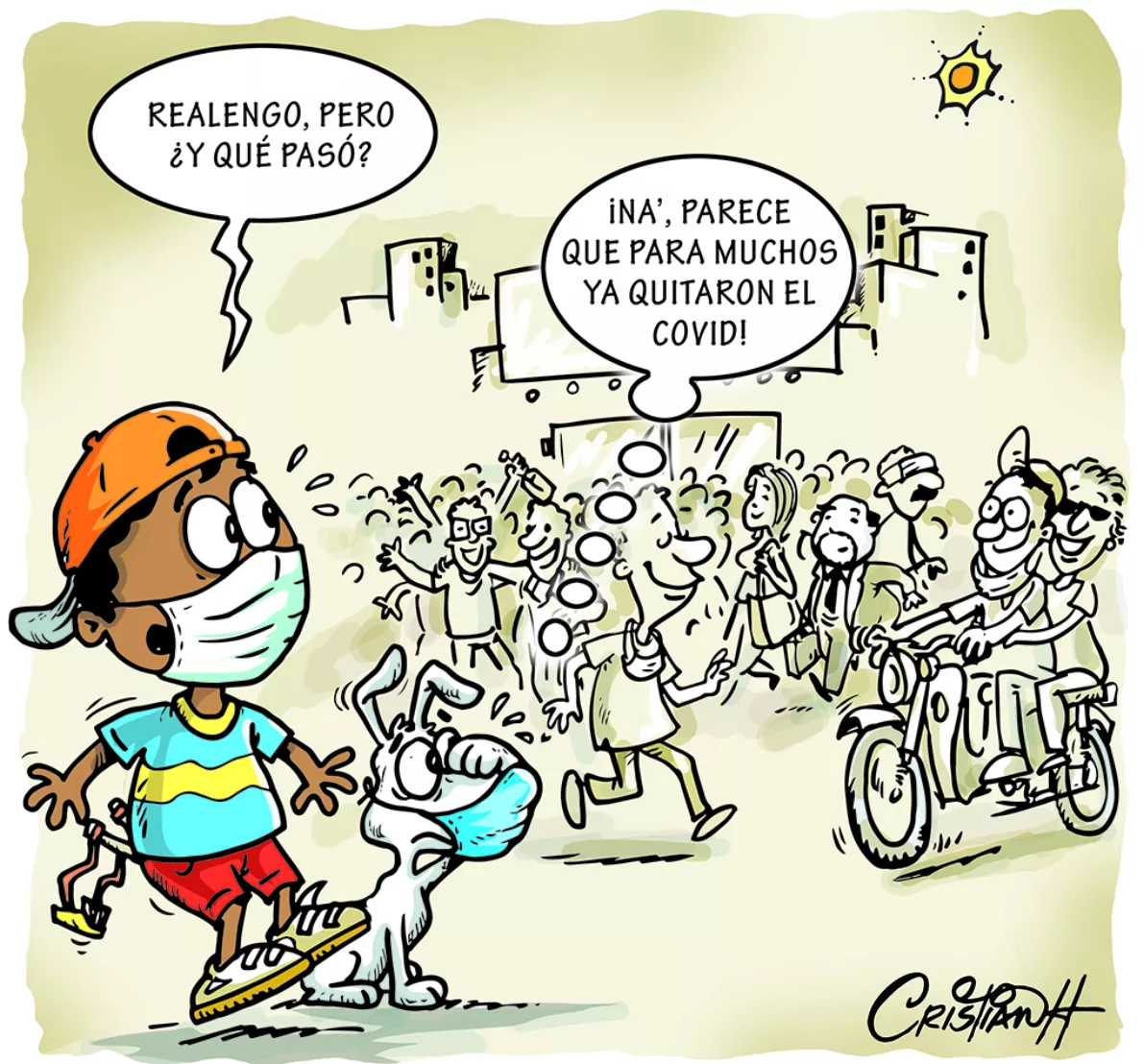 2_Nacionales_01_5,p01