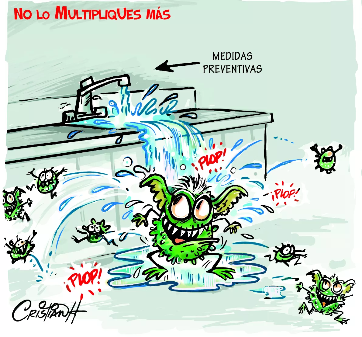 2_Nacionales_05_5,p01