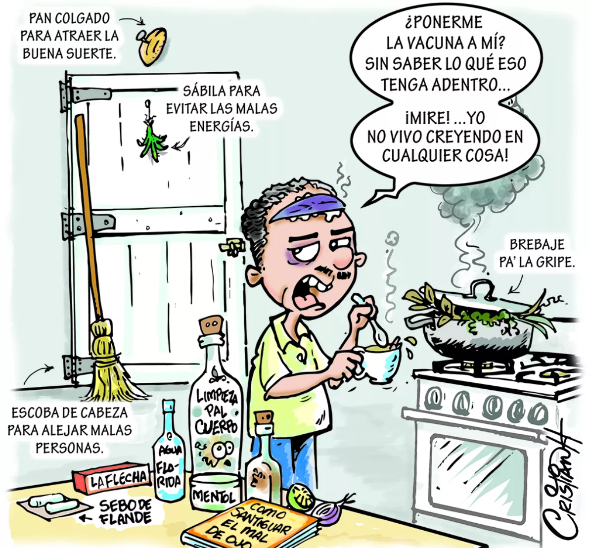 2_Nacionales_06_5,p01