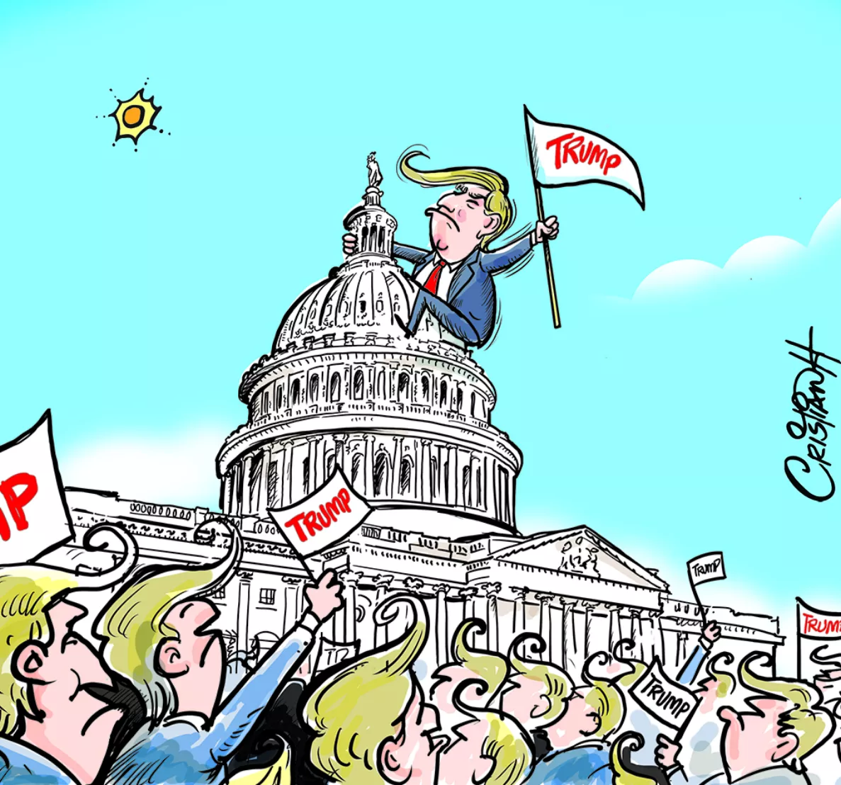 2_Nacionales_07_5,p01