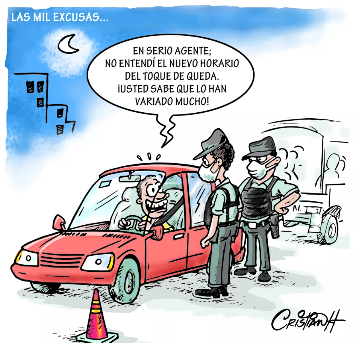 2_Nacionales_12_5,p01