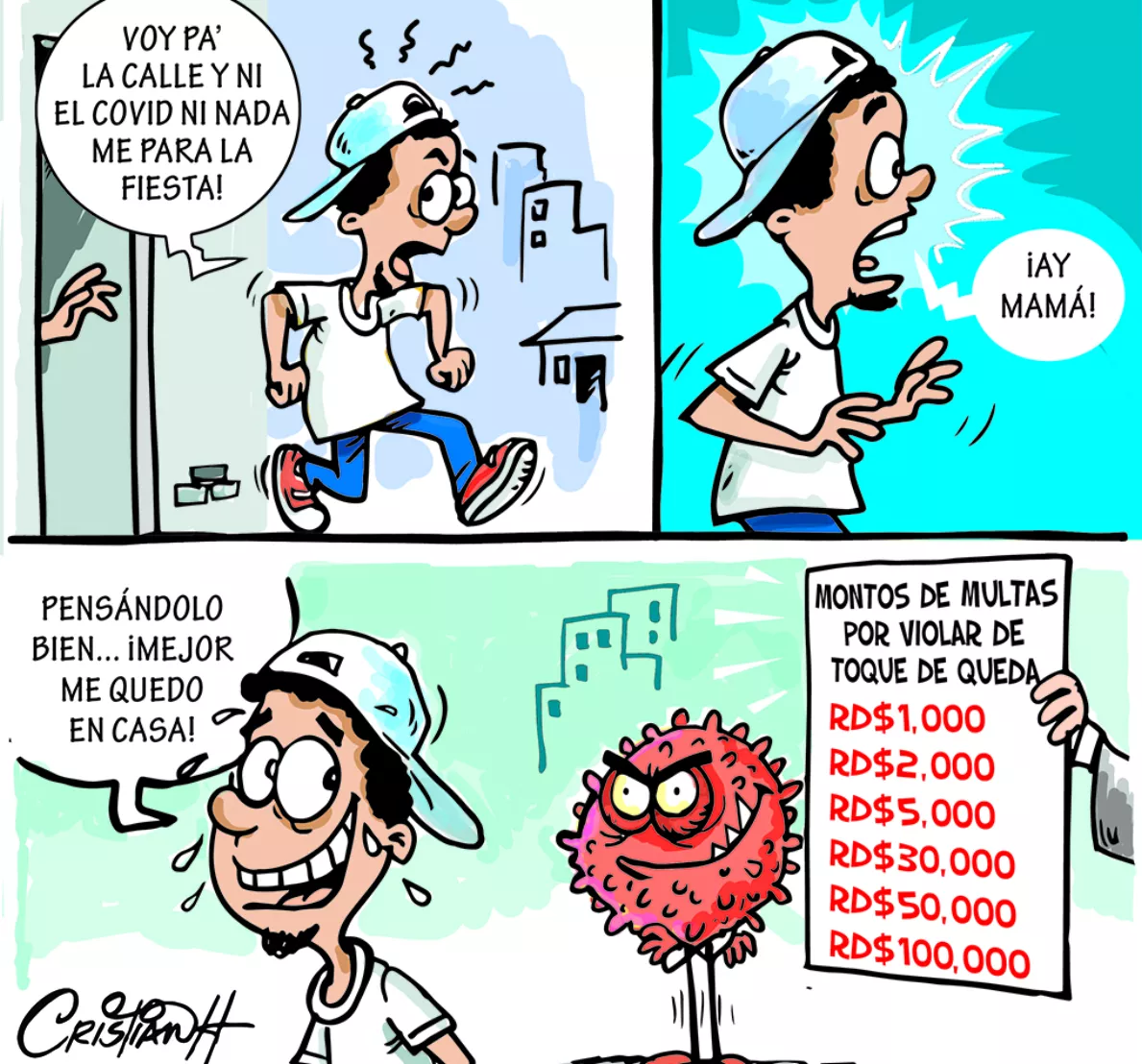 2_Nacionales_13_5,p01