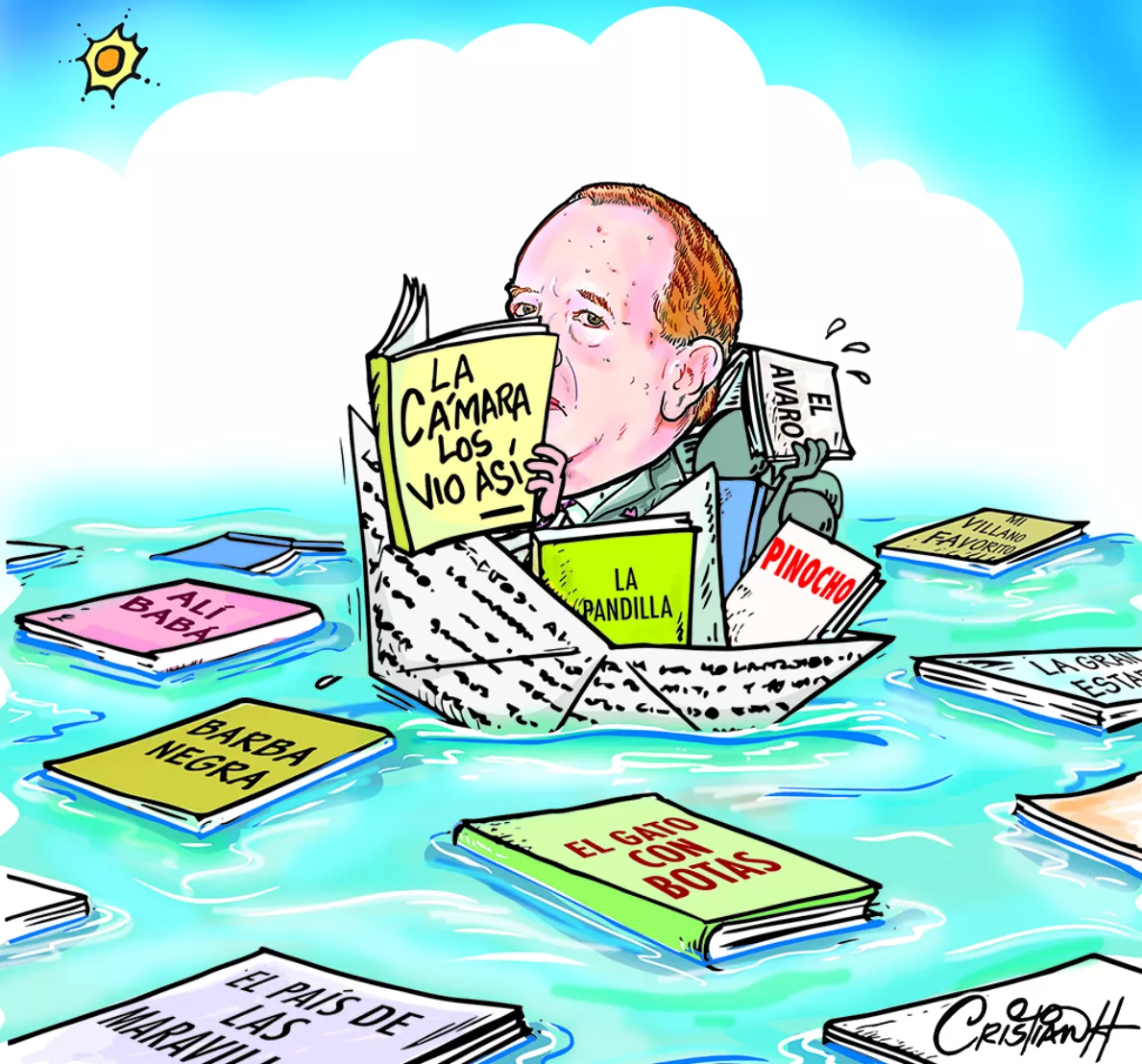 2_Nacionales_14_5,p01